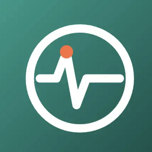AutoPulse app icon