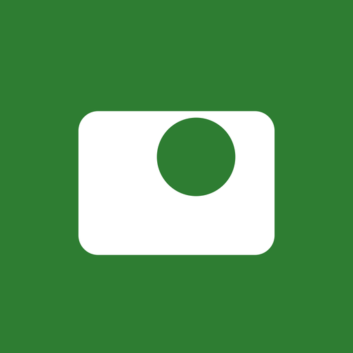 ExpenseDiary app icon